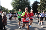 IMG_1263.JPG