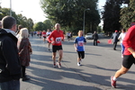 IMG_1264.JPG