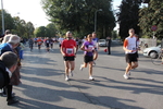 IMG_1265.JPG