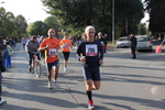 IMG_1266.JPG
