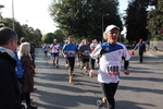 IMG_1267.JPG