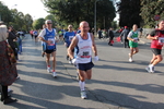 IMG_1268.JPG