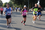 IMG_1269.JPG