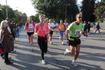 IMG_1270.JPG
