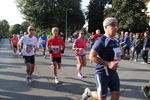 IMG_1272.JPG