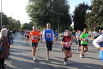 IMG_1273.JPG