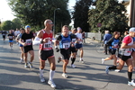 IMG_1274.JPG