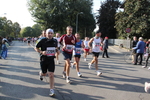 IMG_1275.JPG