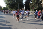 IMG_1276.JPG
