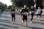 IMG_1277.JPG