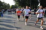 IMG_1278.JPG