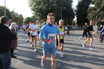 IMG_1285.JPG