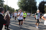 IMG_1286.JPG