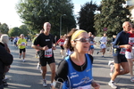 IMG_1287.JPG
