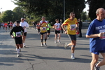 IMG_1288.JPG