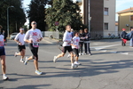 IMG_1290.JPG