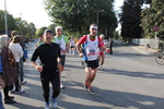 IMG_1291.JPG