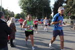 IMG_1292.JPG