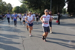 IMG_1293.JPG