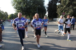 IMG_1294.JPG