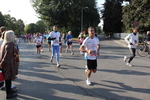 IMG_1295.JPG
