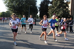 IMG_1296.JPG