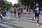 IMG_1297.JPG
