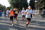 IMG_1299.JPG