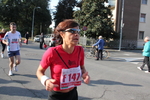 IMG_1300.JPG