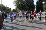 IMG_1307.JPG