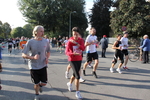 IMG_1308.JPG