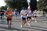 IMG_1309.JPG