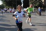 IMG_1310.JPG