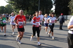 IMG_1311.JPG
