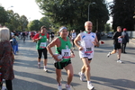 IMG_1312.JPG
