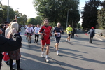 IMG_1314.JPG