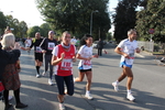 IMG_1316.JPG