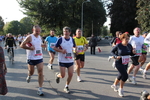 IMG_1317.JPG