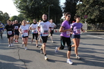 IMG_1318.JPG