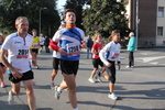 IMG_1319.JPG