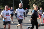 IMG_1320.JPG
