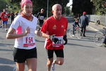 IMG_1321.JPG