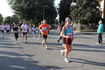 IMG_1322.JPG