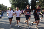 IMG_1323.JPG