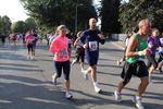 IMG_1324.JPG