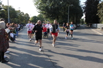IMG_1325.JPG