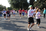 IMG_1327.JPG