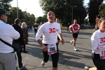 IMG_1328.JPG