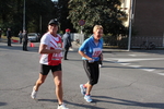 IMG_1329.JPG
