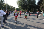 IMG_1330.JPG